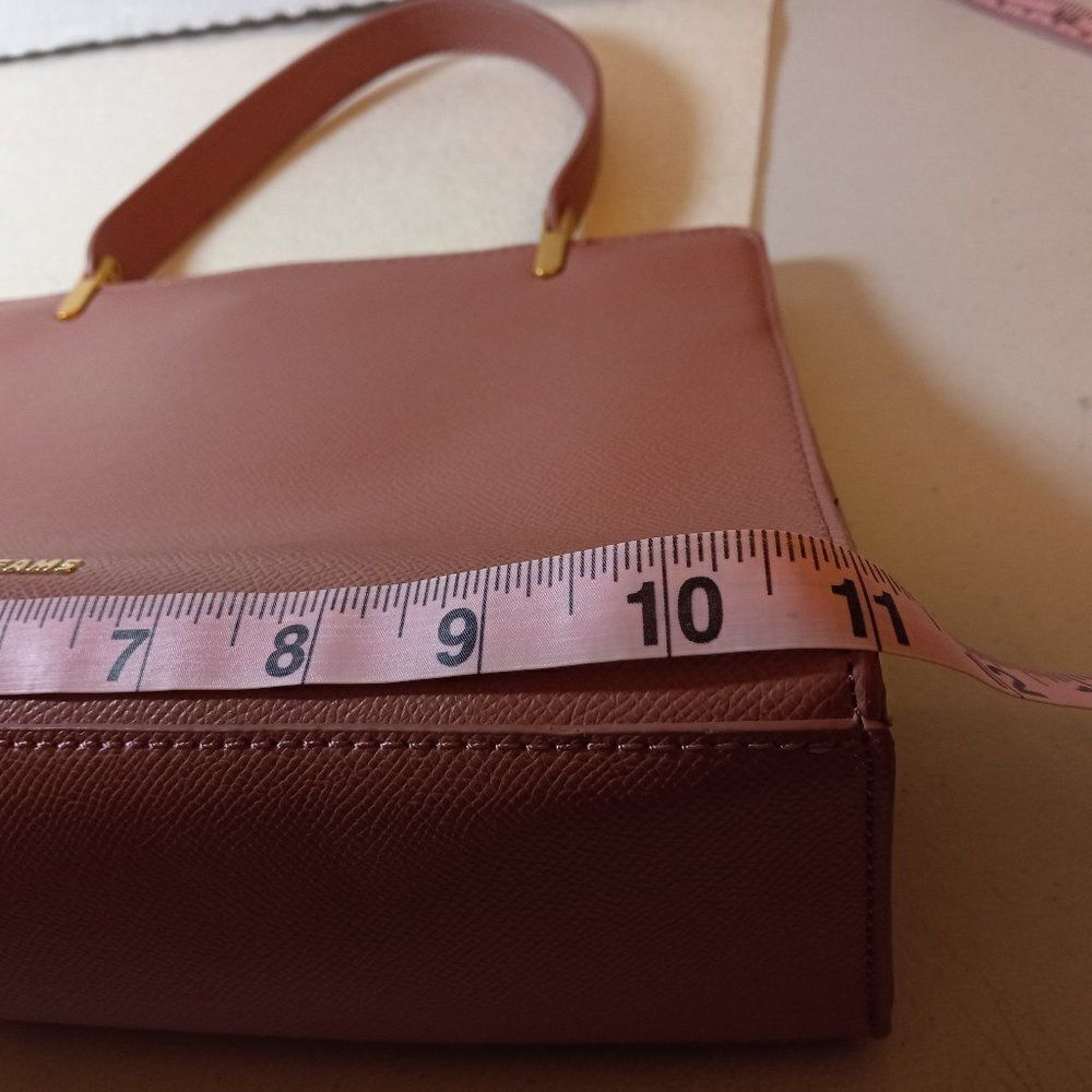 Like Dreams Handbag  - Picture 7 of 9